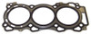 Left Head Gasket - 2008 Nissan Maxima 3.5L Engine Parts # HG645LZE46