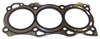 Right Head Gasket - 2002 Nissan Maxima 3.5L Engine Parts # HG645RZE40