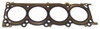 Right Head Gasket - 2014 Nissan NV3500 5.6L Engine Parts # HG649RZE26