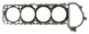 Head Gasket - 1994 Nissan 240SX 2.4L Engine Parts # HG652ZE4
