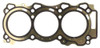 Left Head Gasket - 2011 Infiniti FX35 3.5L Engine Parts # HG656LZE8