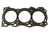 Right Head Gasket - 2016 Infiniti Q50 3.5L Engine Parts # HG656RZE19