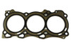 Right Head Gasket - 2009 Nissan 350Z 3.5L Engine Parts # HG656RZE30