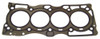 Head Gasket - 2007 Nissan Sentra 2.5L Engine Parts # HG657ZE16