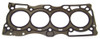 Head Gasket - 2009 Nissan Sentra 2.5L Engine Parts # HG657ZE18