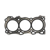 Right Head Gasket - 2014 Infiniti QX50 3.7L Engine Parts # HG663RZE24