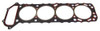 Head Gasket - 1992 Nissan Stanza 2.4L Engine Parts # HG67ZE14