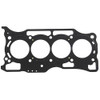 Head Gasket - 2015 Nissan Versa Note 1.6L Engine Parts # HG675ZE2