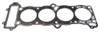 Head Gasket - 1990 Nissan Pulsar NX 1.6L Engine Parts # HG69ZE2