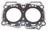 Head Gasket - 1996 Subaru Impreza 1.8L Engine Parts # HG706ZE4