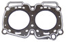 Head Gasket - 1997 Subaru Impreza 2.2L Engine Parts # HG708ZE3