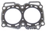 Head Gasket - 1991 Subaru Legacy 2.2L Engine Parts # HG709ZE1