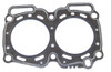 Head Gasket - 1992 Subaru Legacy 2.2L Engine Parts # HG709ZE2