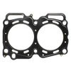 Head Gasket - 2002 Subaru Outback 2.5L Engine Parts # HG715ZE44