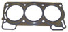 Left Head Gasket - 2004 Subaru Outback 3.0L Engine Parts # HG717LZE4