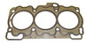 Right Head Gasket - 2004 Subaru Outback 3.0L Engine Parts # HG717RZE4
