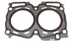 Head Gasket - 2003 Subaru Impreza 2.0L Engine Parts # HG718ZE3