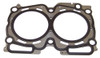 Head Gasket - 2001 Subaru Impreza 2.2L Engine Parts # HG719ZE3