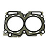 Head Gasket - 2006 Subaru Outback 2.5L Engine Parts # HG720ZE12