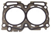 Head Gasket - 2011 Subaru Legacy 2.5L Engine Parts # HG722ZE23