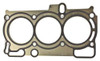 Left Head Gasket - 2007 Subaru B9 Tribeca 3.0L Engine Parts # HG727LZE2