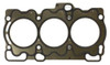 Right Head Gasket - 2006 Subaru B9 Tribeca 3.0L Engine Parts # HG727RZE1