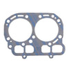 Head Gasket - 1985 Subaru GL 1.8L Engine Parts # HG73ZE4