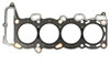 Head Gasket - 1999 Infiniti G20 2.0L Engine Parts # HG77ZE7