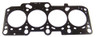 Head Gasket - 1997 Audi A4 Quattro 1.8L Engine Parts # HG800ZE1