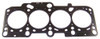 Head Gasket - 2003 Audi A4 1.8L Engine Parts # HG800ZE16