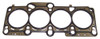 Head Gasket - 2009 Audi A4 2.0L Engine Parts # HG802ZE13