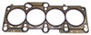 Head Gasket - 2007 Volkswagen Eos 2.0L Engine Parts # HG802ZE18