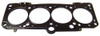 Head Gasket - 1995 Volkswagen Golf 2.0L Engine Parts # HG803ZE11