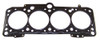 Head Gasket - 1995 Volkswagen Golf 2.0L Engine Parts # HG803ZE11