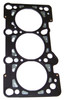 Head Gasket - 2004 Audi A6 Quattro 2.7L Engine Parts # HG804ZE5