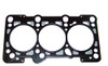 Head Gasket - 2004 Audi A6 Quattro 2.7L Engine Parts # HG804ZE5