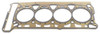 Head Gasket - 2009 Audi A3 2.0L Engine Parts # HG805ZE7