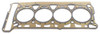 Head Gasket - 2010 Volkswagen CC 2.0L Engine Parts # HG805ZE78