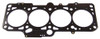 Head Gasket - 2005 Volkswagen Beetle 2.0L Engine Parts # HG809ZE8