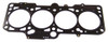 Head Gasket - 2005 Volkswagen Beetle 2.0L Engine Parts # HG809ZE8