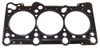 Head Gasket - 1998 Volkswagen Passat 2.8L Engine Parts # HG810ZE17
