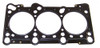Head Gasket - 1999 Volkswagen Passat 2.8L Engine Parts # HG810ZE18