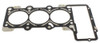 Right Head Gasket - 2006 Audi A6 Quattro 3.2L Engine Parts # HG814RZE10