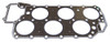 Head Gasket - 1995 Volkswagen Jetta 2.8L Engine Parts # HG815ZE12