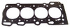 Head Gasket - 2008 Volkswagen Eos 3.2L Engine Parts # HG816ZE11