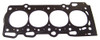 Head Gasket - 2008 Volkswagen R32 3.2L Engine Parts # HG816ZE12