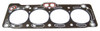 Head Gasket - 1993 Toyota Celica 1.6L Engine Parts # HG82ZE8