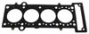 Head Gasket - 2007 Mini Cooper 1.6L Engine Parts # HG825ZE6