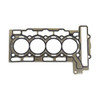 Head Gasket - 2013 Mini Cooper Paceman 1.6L Engine Parts # HG828ZE7