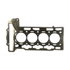 Head Gasket - 2007 Mini Cooper 1.6L Engine Parts # HG830ZE11